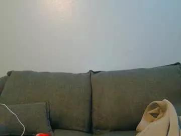 zzgrace from Chaturbate