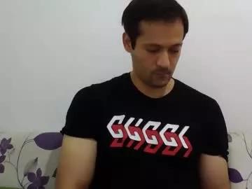 zzzzzzz41 from Chaturbate