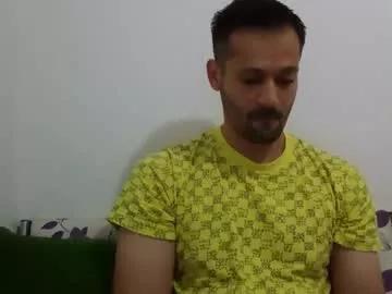 zzzzzzz41 from Chaturbate