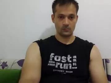 zzzzzzz41 from Chaturbate