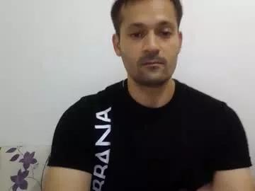 zzzzzzz41 from Chaturbate