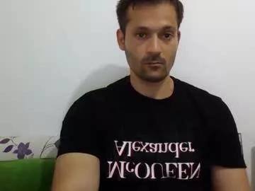 zzzzzzz41 from Chaturbate