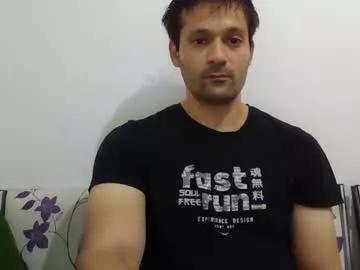 zzzzzzz41 from Chaturbate