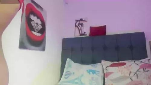 Allizonstar webcams show profile image 