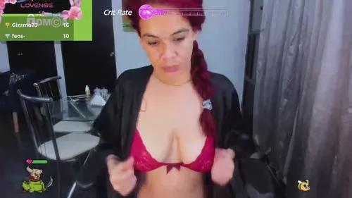 anarobert from Cherry