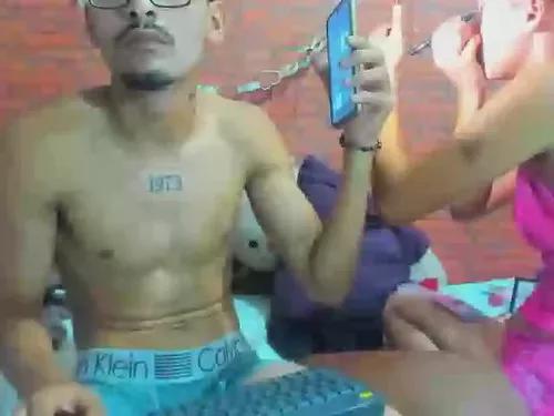 Bestloves25 webcams show profile image 