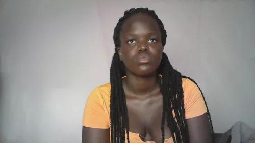 Blackqeen webcams show profile image 