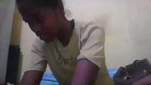Blacksexyh webcams show profile image 