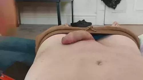 Bustanutt101 webcams show profile image 