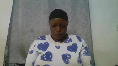 cassandra256 from Cherry