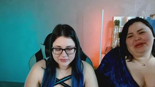 Ellie25cherry webcams show profile image 