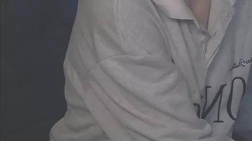 Elliemirage webcams show profile image 