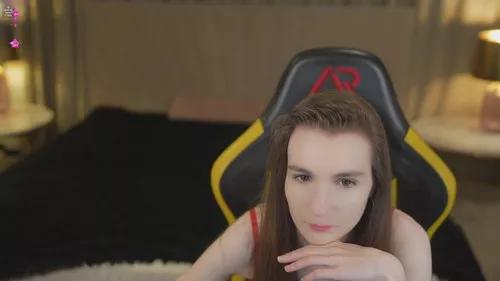 Florasweet054 webcams show profile image 