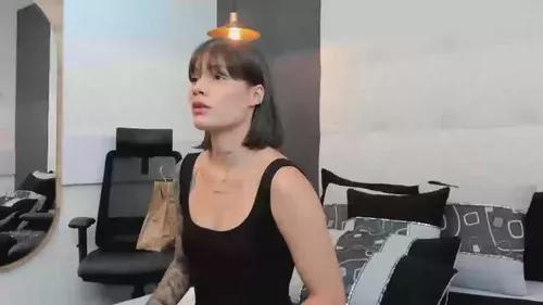 Lauhernadez webcams show profile image 
