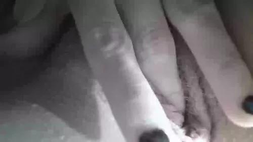 Lesbiansrus webcams show profile image 