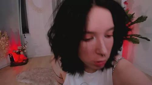 Lilithluna webcams show profile image 
