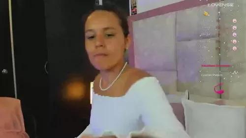 Marthinag webcams show profile image 
