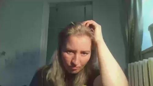 Mynamealex webcams show profile image 