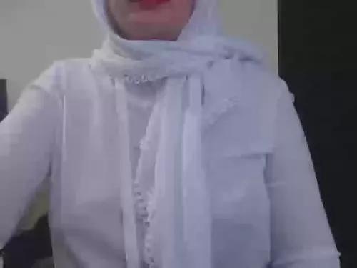 Sexigirl35 webcams show profile image 