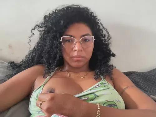 Sexycalipso webcams show profile image 