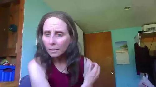 Sexyrach75 webcams show profile image 