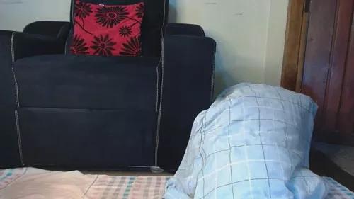 Squirtebony2 webcams show profile image 