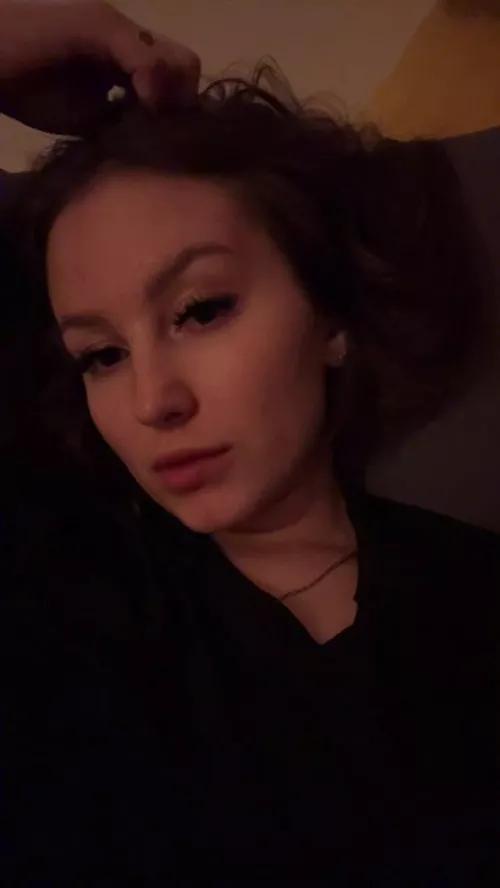 Sugarrosee webcams show profile image 