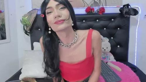 sweetsamy39715 from Cherry