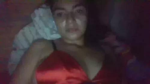 tatiiss from Cherry
