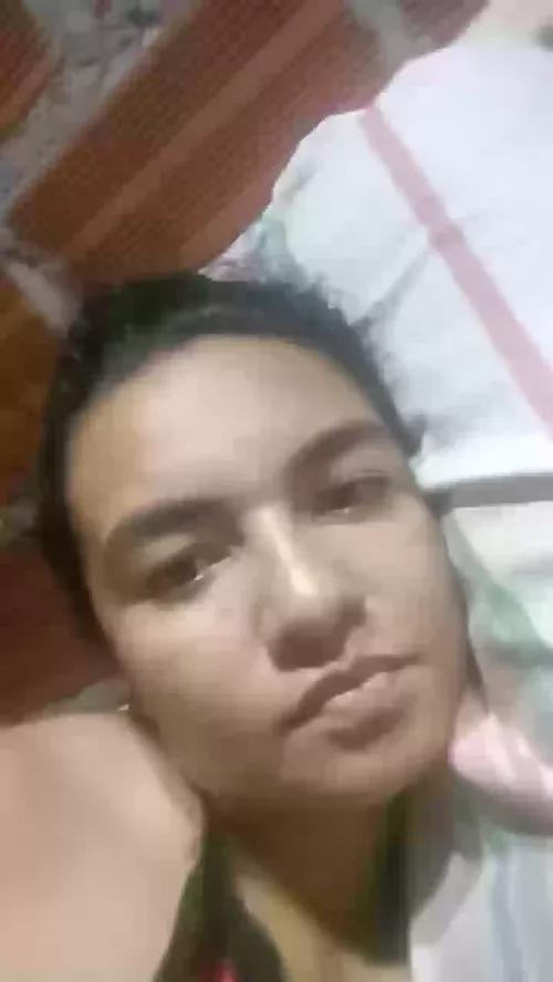 Tatiiss webcams show profile image 