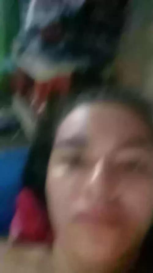 tatiiss from Cherry