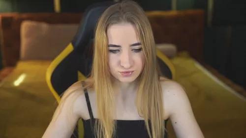 tessalove from Cherry