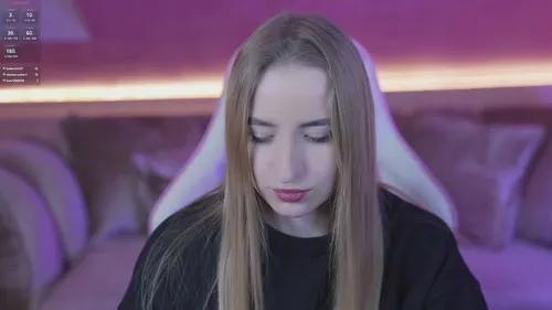 tessalove from Cherry