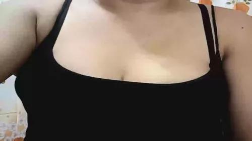 Transboobs webcams show profile image 