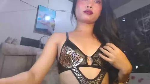Tsmaja webcams show profile image 