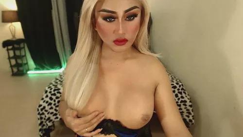 Tsporndiva webcams show profile image 