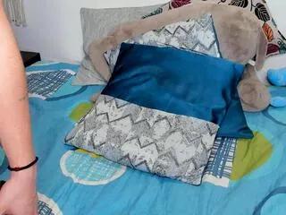 aaron_bain from Flirt4Free