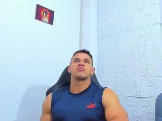 Photos of aaron_velour from Flirt4Free is Private