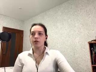 abbey_nieminen from Flirt4Free is Freechat