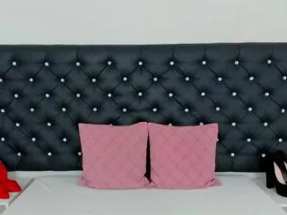 abby_flower from Flirt4Free