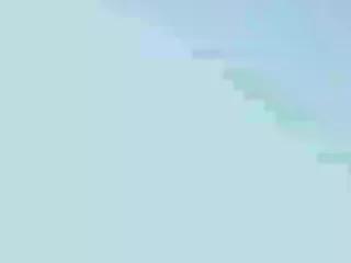 abby_jhonees from Flirt4Free