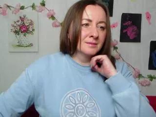abby_taylorr from Flirt4Free