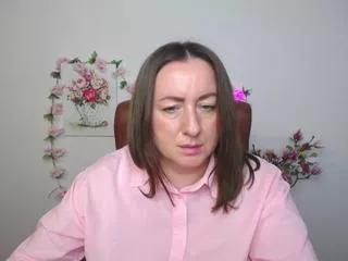abby_taylorr from Flirt4Free