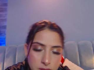 abbyy_sweet from Flirt4Free
