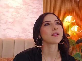 abbyy_sweet from Flirt4Free is Freechat