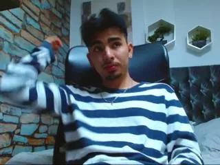 Photos of abdul_zaid from Flirt4Free is Freechat