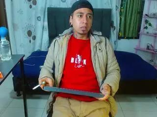 Photos of abner_dam from Flirt4Free is Freechat