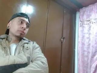 Checkout the thrill of girls with our strippers, featuring bare naked wildness while stripping down and playing with their adored sex toy vibrators.