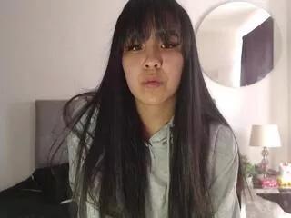 abril_newton from Flirt4Free is Freechat