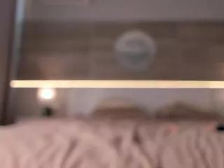 acca_ellett from Flirt4Free
